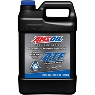 KVAPALINA AUTOMATICKEJ PREVODOVKY SÉRIE AMSOIL SIGNATURE 3,78L ATL1G