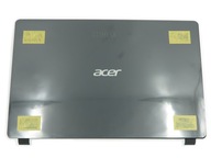 Matricový kryt Acer Aspire 3 A315-54K čierny