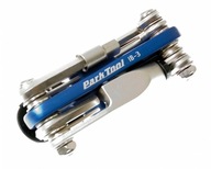 Multitool Park Tool IB-3