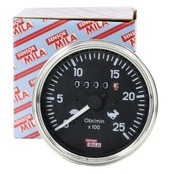 TRACTIMETER POČÍTADLO HODÍN TACHOMETER MF-4