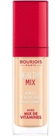 BOURJOIS HEALTHY MIX TEKUTÉ KOREKTORY 52 STRED