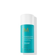 Moroccanoil Volume Thickening zahusťujúci balzam na tenké vlasy 100