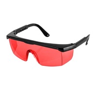 NEO 75-120 laserové okuliare zlepšujúce viditeľnosť