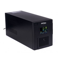 UPS 1500VA 900W núdzový zdroj KD1929