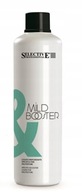 SELEKTÍVNY MILD BOOSTER PERMANENT FIXER