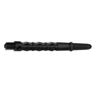 Shafty Harrows Carbon ST black MIDI