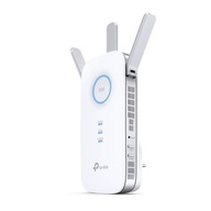 Bezdrôtový opakovač TP-Link RE550