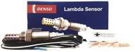 DENSO LAMBDA SONDA DOX-0113 HONDA CIVIC VII