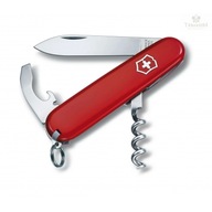 VICTORINOX Waiter 0,3303 vreckový nôž