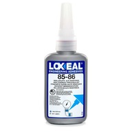 LOXEAL ANAERÓBNE LEPIDLO 85-86 50 ML