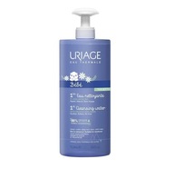 Uriage Bebe 1. čistiaca voda 1000 ml