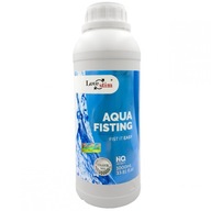 AQUA FISTING 1000ml VAGINÁLNY A ANÁLNY FISTING GÉL