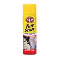 STP 30-034 PENA NA TUF 500ML