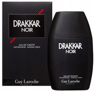 GUY LAROCHE Drakkar Noir EDT 30ml