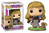 Aurora 1011 Disney Princess Funko POP! Vinyl