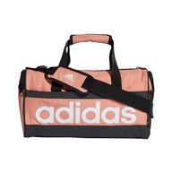 Fitness tréningová taška Adidas Duffel IL5765 XS