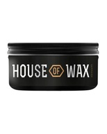 House Of Wax Sapphire 250 ml