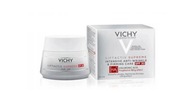 VICHY LIFTACTIV SUPREME FIRMING SPF 30 15ML