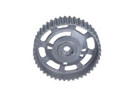 8200886753/REN GEAR RENAULT 8200886753