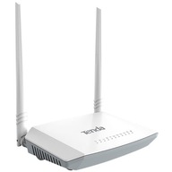 BEZDRÔTOVÝ ROUTER TENDA VDSL2 Model: V300