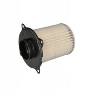 Vzduchový filter SUZUKI VZ 800 1997- Hiflo HFA3803