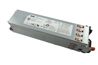 Napájací adaptér pre Dell PowerEdge 2950 2970 Z750P-00 750W