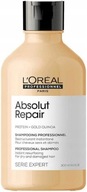 LOREAL ABSOLUT REPAIR SHAMPOO REBUILDING MOISTURIZING