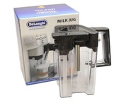 Nádoba na mlieko pre kávovar DeLonghi 5513211621