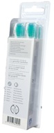 Philips Sonicare Head Tips ProResults HX6018