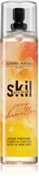 SKIL MILKY WAY SEXY CHAMALLOW 250ml