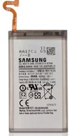 Batéria pre Samsung G965F Galaxy S9 Plus 3500mAh