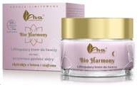 AVA Bio Harmony liftingový krém na tvár 50 ml