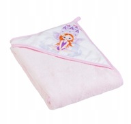 BABY TOWEL BAVLNENÉ plavky