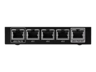 UBIQUITI ER-X Ubiquiti EdgeRouter ER-X 5 Gigabit