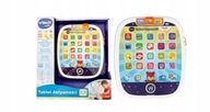 Interaktívny vTech ACTIVITY TABLET pre deti :)