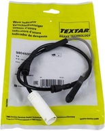 TEXTAR BLOK SENZOR 98046000