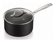 BRABANTIA Chrómová panvica 30003740 18 cm