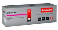 TONER HP CF403X Color LJ Pro M252dw M277dw MFP