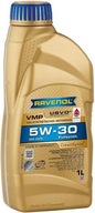 RAVENOL VMP 5W30 CLEANSYNTO ACEA C3 API SN 1L