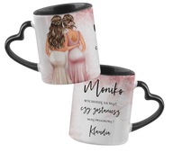 Žiadosť o svedka MUG ušné pozvanie CZ1