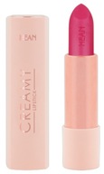 HEAN Creamy Lipstick CREAM LIPSTICK 3A Pearl Fuch