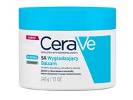 CERAVE SA Vyhladzujúci balzam 340g