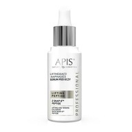 Apis Lifting Peptide liftingové a sťahujúce očné sérum so SNAP-8 30ml