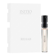 Initio Parfums Prives Rehab Extrait De Parfum 1,5 ml atomizér vzorky