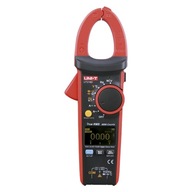 Kliešťový multimeter UNI-T UT216C