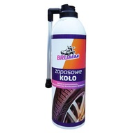 NÁHRADNÉ KOLESO BRUMM 500ML