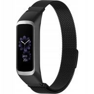 NÁRAMOK NA NÁRAMOK PRE SAMSUNG GALAXY FIT 2 SM-R220