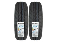 2 letné pneumatiky 175/70 R14 DĘBICA PASSIO 2