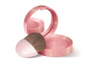 Bourjois Blush č. 095 Rose De Jaspe 2,5g