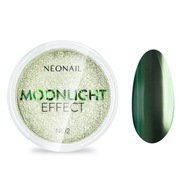 NeoNail Moonlight Effect Chameleon 02 2g